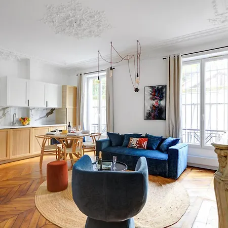 Bluestay 125 - Superb In *