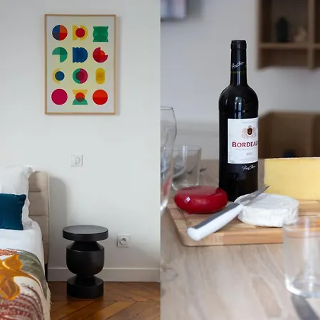 Bluestay 125 - Superb In