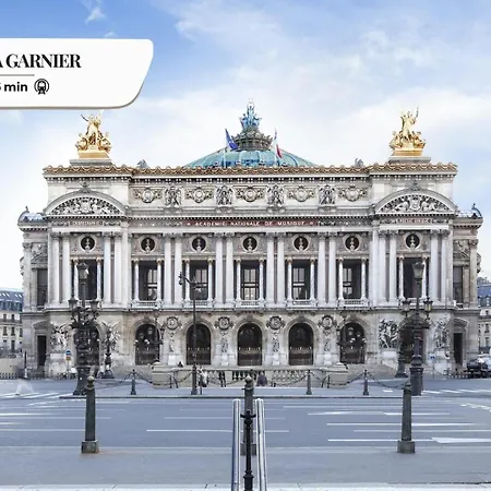 Bluestay 125 - Superb In شقة *