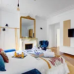 Bluestay 125 - Superb In